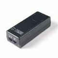 Sl Power / Condor Power Over Ethernet - Poe Gigabit Poe Adapter 35W/56Vdc/Iec320 C14 PENB1035B5600F01